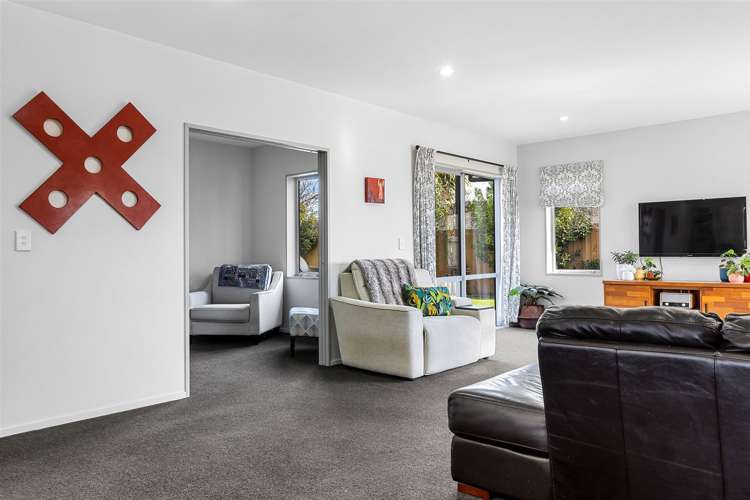 9 Graycliffe Street Halswell_4