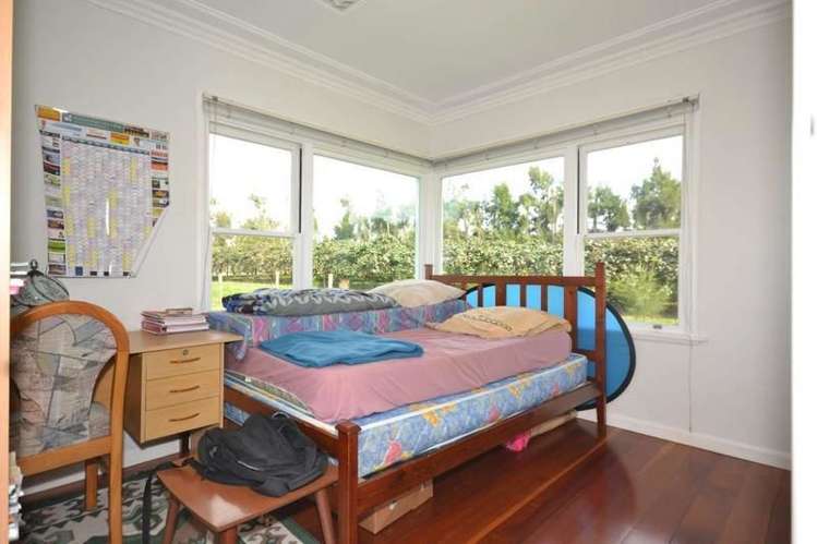 249 Puketotara Road Kerikeri Surrounds_17