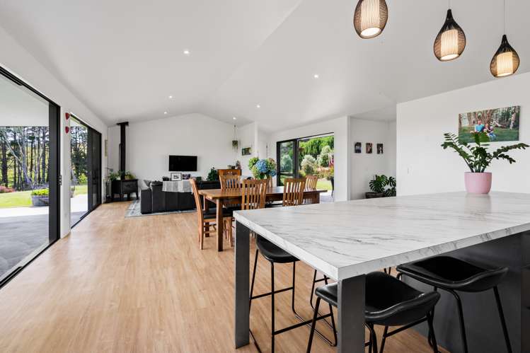 177 Kerr Road Parua Bay_12