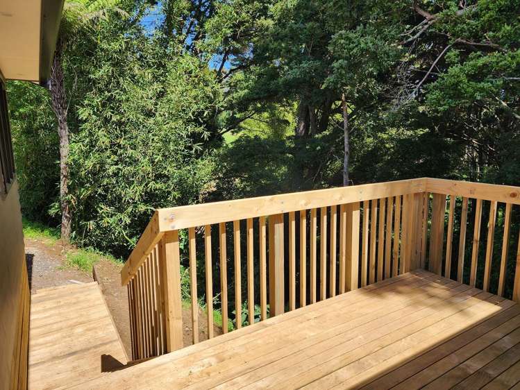 3 Riverstone Lane Kerikeri_6