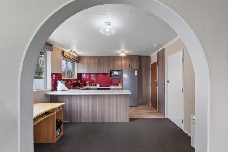 56 Dudley Street Grasmere_8