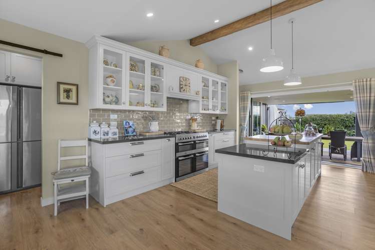 26 Romina Way Martinborough_5