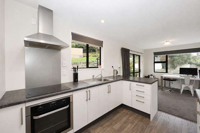 90a Reed Street Oamaru_3