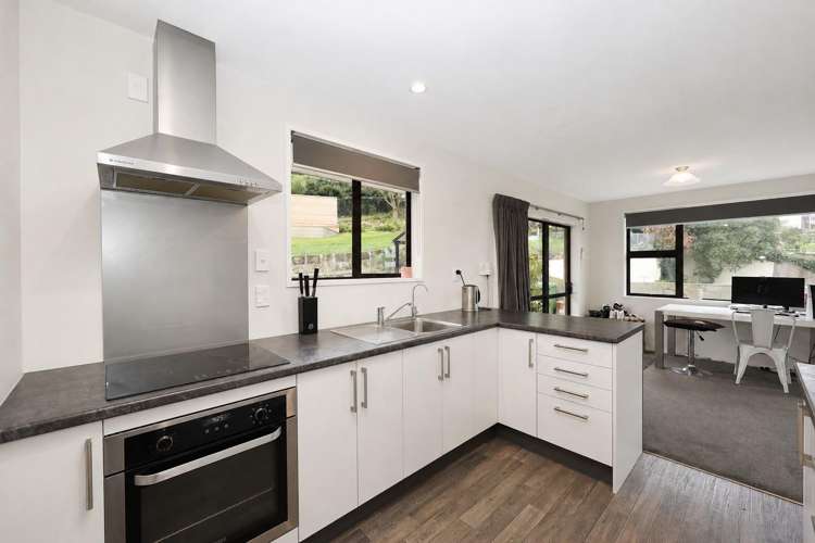 90a Reed Street Oamaru_3
