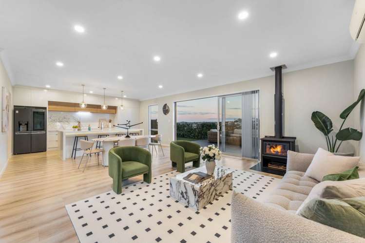 12 Manuel Road Silverdale_6