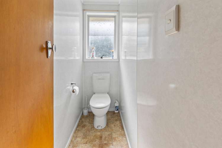 22 Saxton Road Upper Vogeltown_10