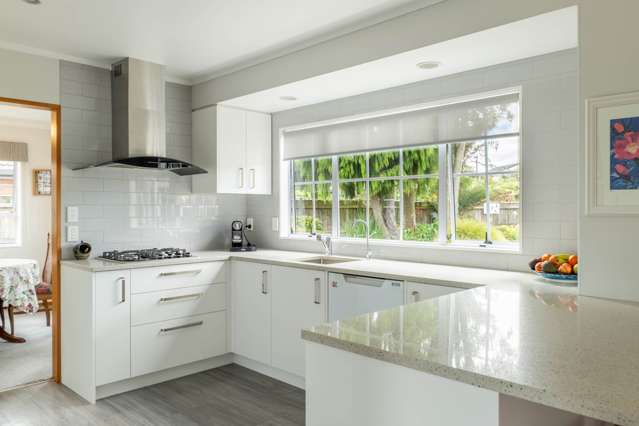 15 Foxbridge Lane Conifer Grove_3