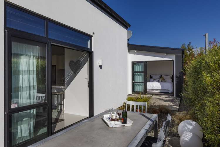 5 Jensen Street Hokowhitu_17