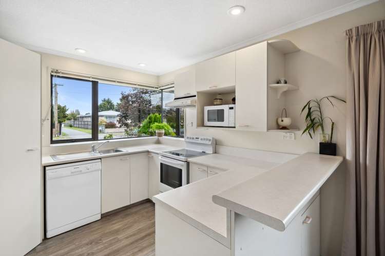 95 Mackenzie Avenue Woolston_8