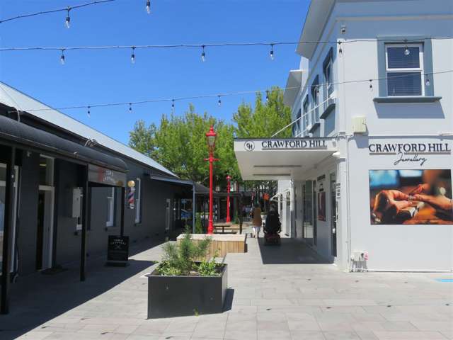 Retail 2/5 Good Street Rangiora_2