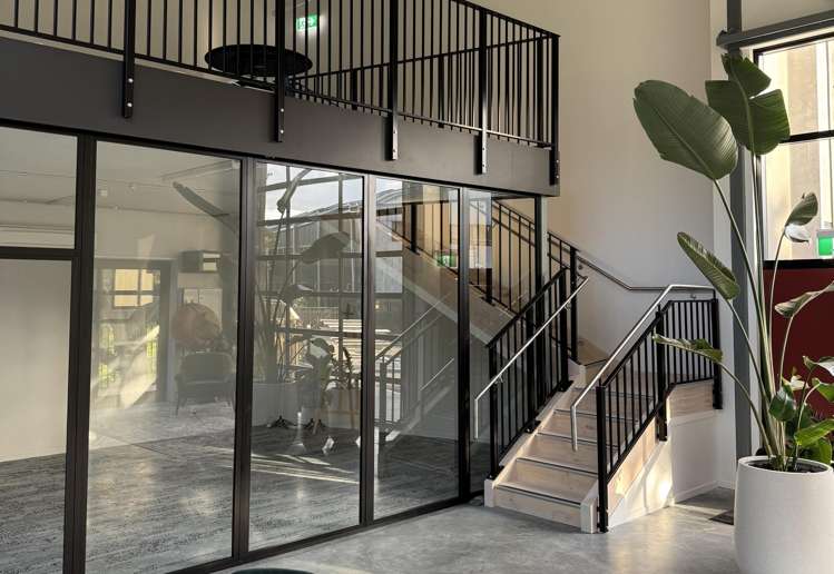 31/64 Matakana Valley Road Matakana_7