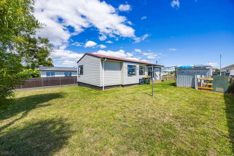 18 Solveig Place Randwick Park_9