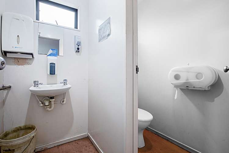 48-50 Disraeli Street Addington_33