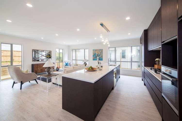 56 Harvest Avenue Orewa_9