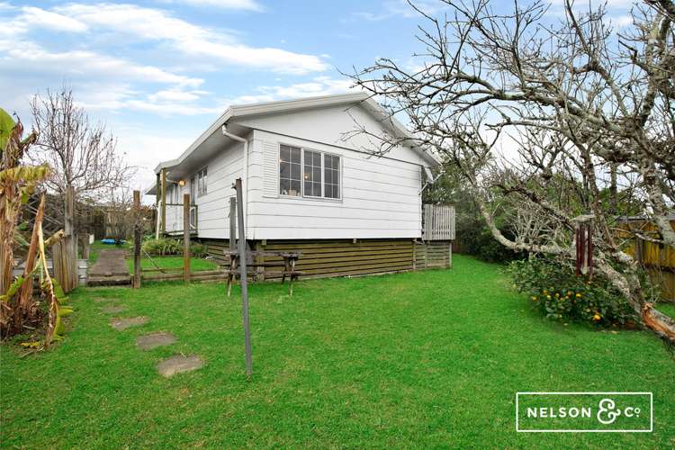 4 Kepler Place Clover Park_8