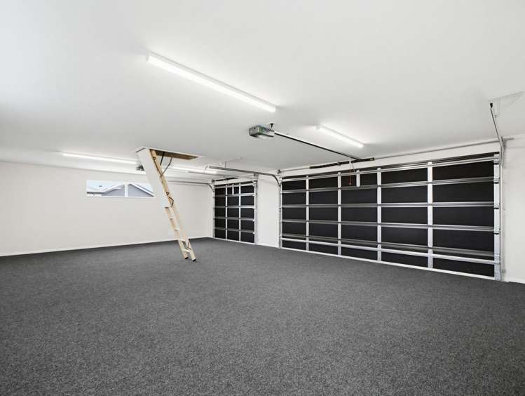 27A Greig Crescent Amberley_19