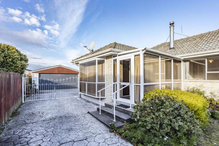5 Inverell Place North New Brighton_8