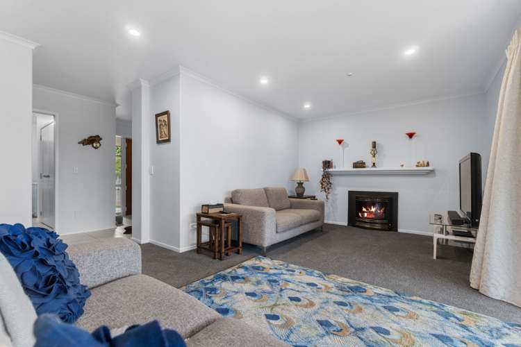 18 Molly Lane Te Awamutu_12