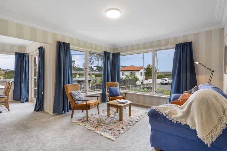 1/58 Budgen Street Mount Roskill_4