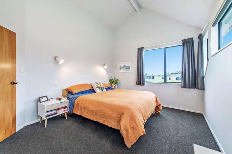 2 Westward Way Methven_17