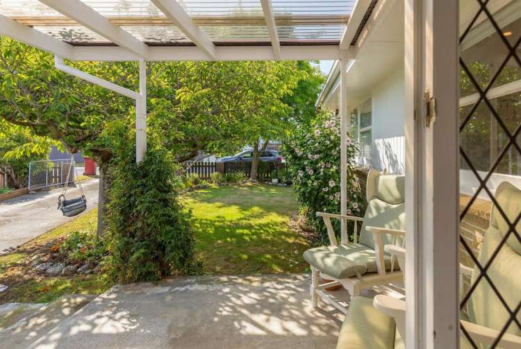 12 Taverner Street Carterton_17