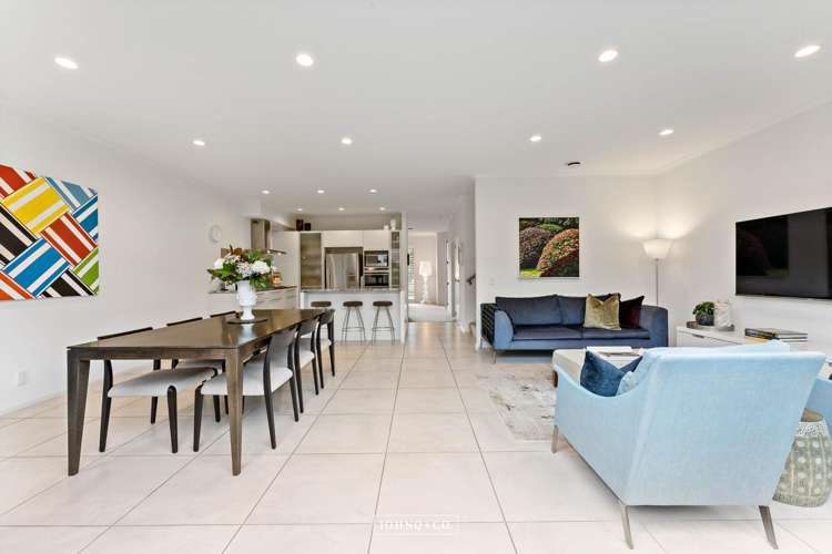 152 Stonefields Avenue Stonefields_8