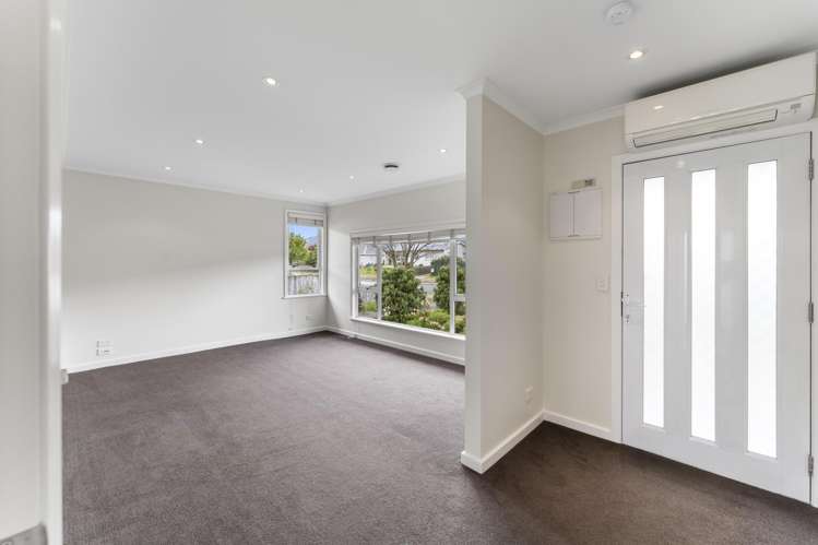 47 Croucher Street Richmond_9