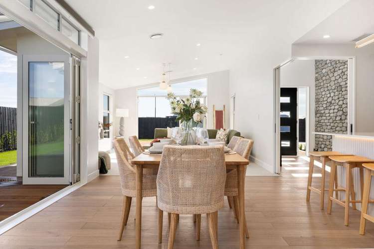 71 Waikirikiri Avenue Lincoln_11