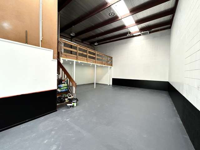 13I Ryan Place Manukau_1