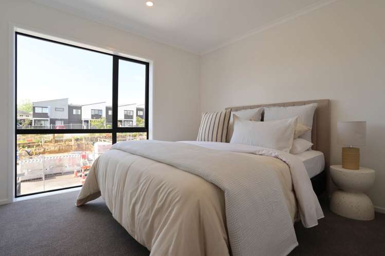 59 Cadness Street Northcote_12