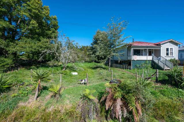 32 Huia Street Ohura_1