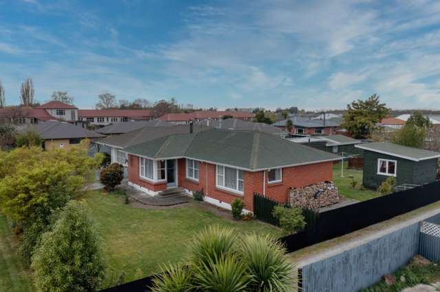 32 Church Street Hampstead_1