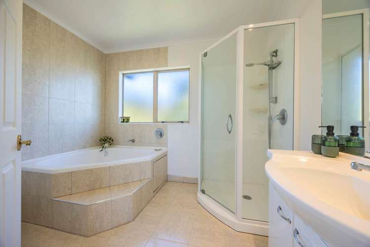 18 Carrowmore Pinehill_27