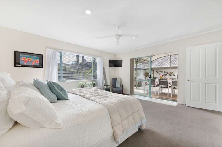 22 Simon Owen Place Golflands_10