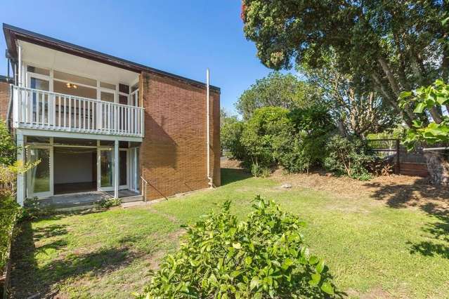 241a Jervois Road Herne Bay_3