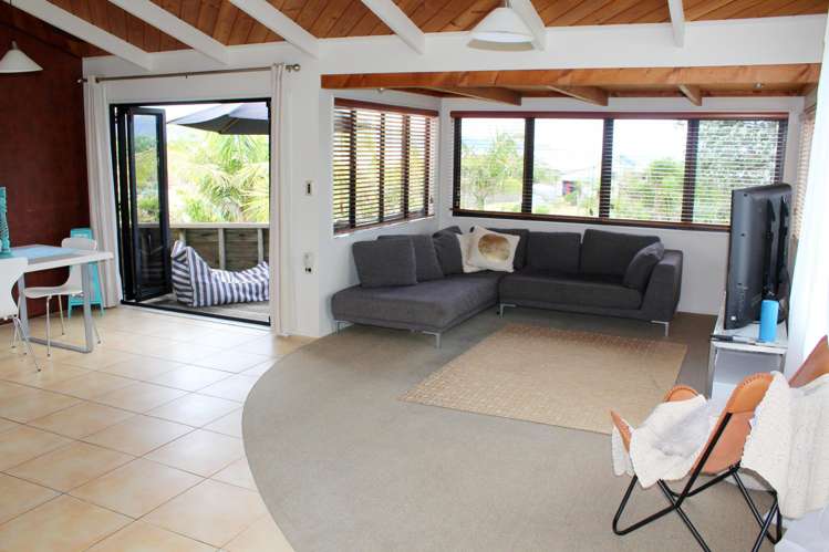 45 Korora Road Ahipara_6