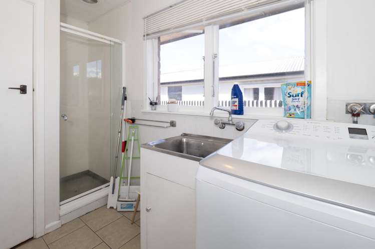 4 Reddecliffe Crescent Hampstead_15