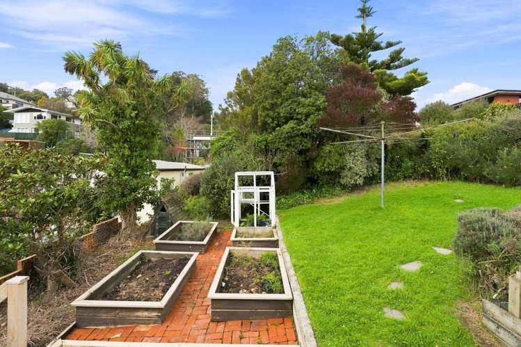 49 Sunbury Street Andersons Bay_16