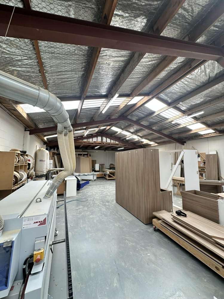 19 Stanmore Road Phillipstown_3