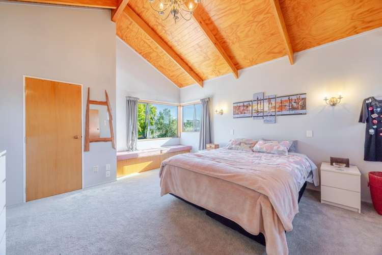 8 Willow Grove Waipukurau_11