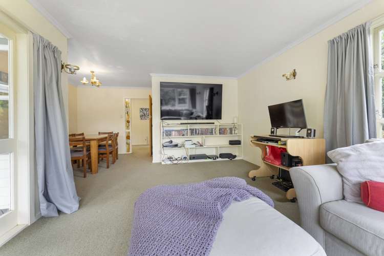 393 Aokautere Drive Aokautere_16