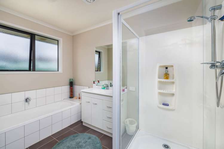 6 Amber Lane Kerikeri_16