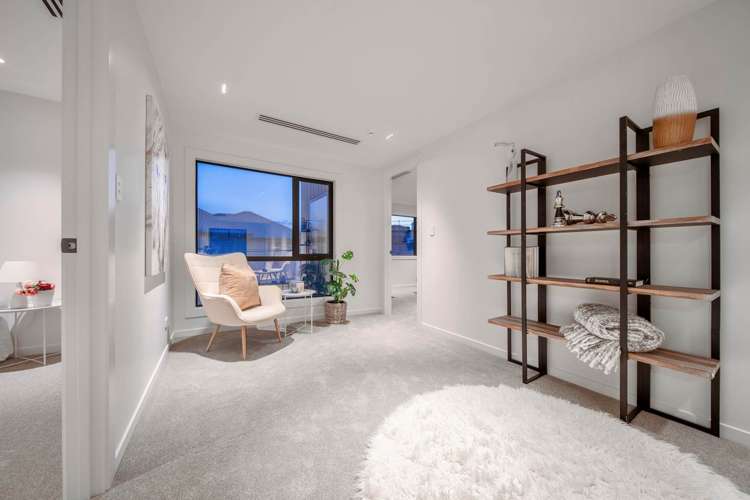 150 Te Oneroa Way Long Bay_24