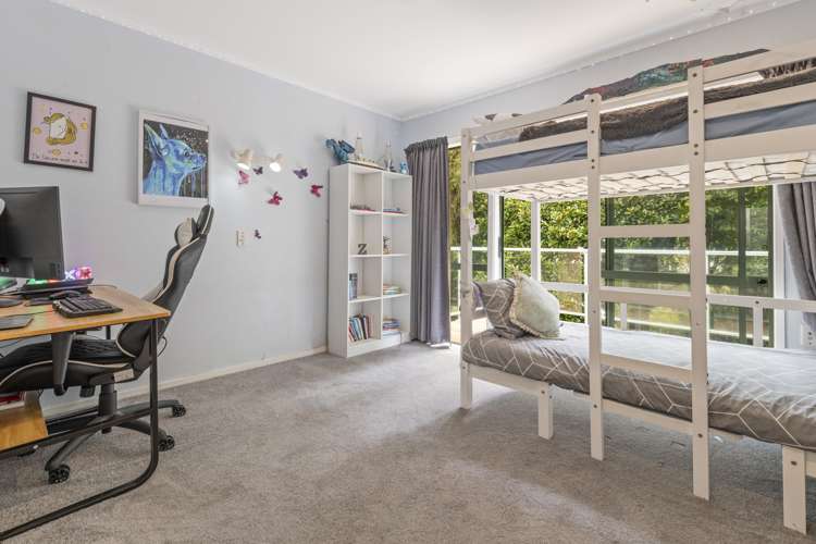 64b Uxbridge Road Mellons Bay_5