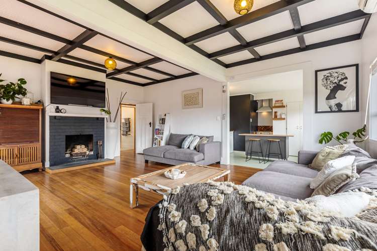 25 Trigg Road Huapai_8