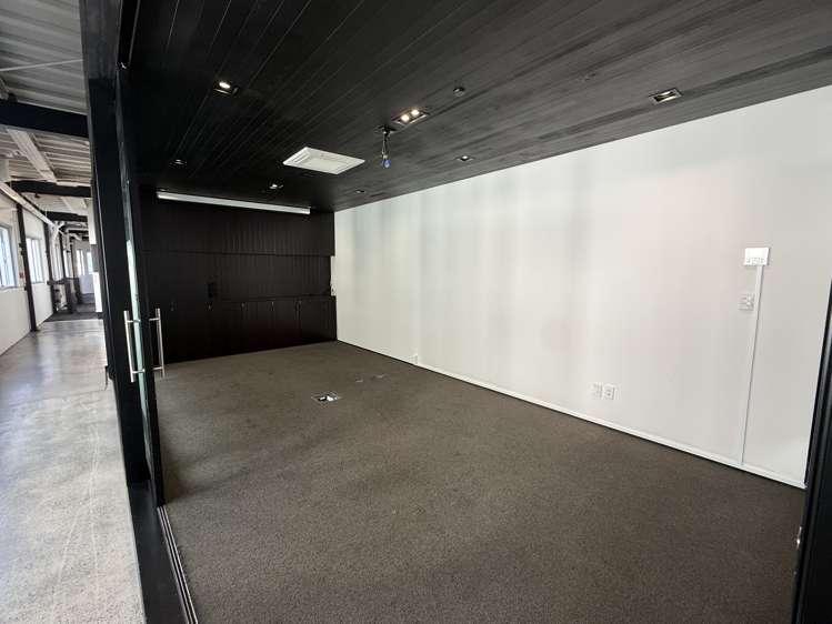 52 Fort Street Auckland Central_7