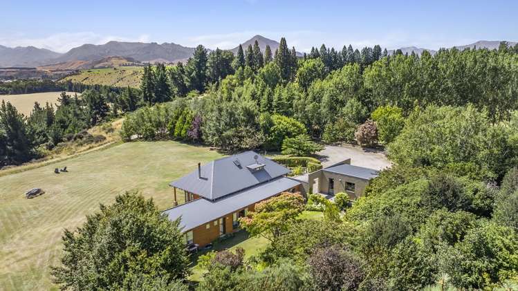 475 Wanaka-Luggate Highway Wanaka_4