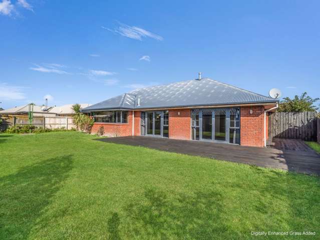 25 Panckhurst Drive Woodend - Waimakariri_3