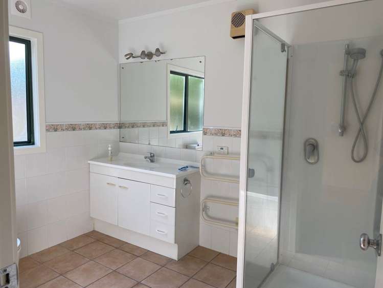 36a Kawerau Avenue Devonport_9