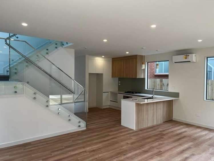 35 Clara Road Silverdale_6